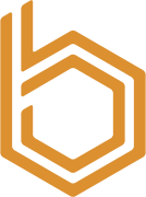 Bozz Logo