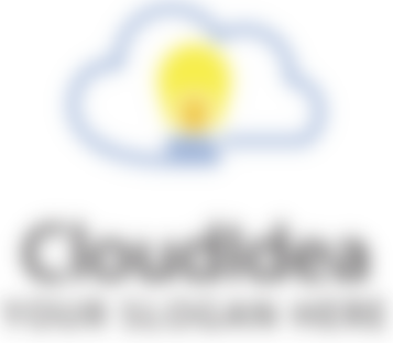 CloudIdea