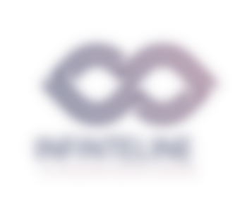 INFINTELINE