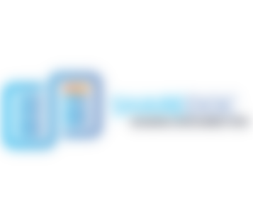 SHAREDOC